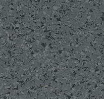 Линолеум Mipolam Affinity 4459 Grey Storm фото 1 | FLOORDEALER